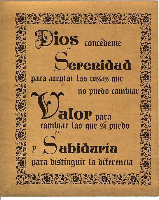 Ver las imágenes de origen