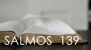 salmo 139 significado