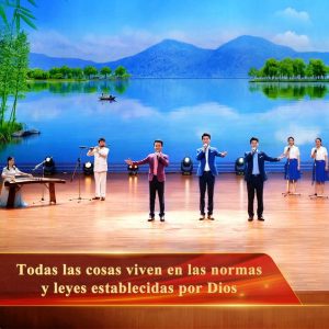 Musica cristiana de adoracion y alabanza